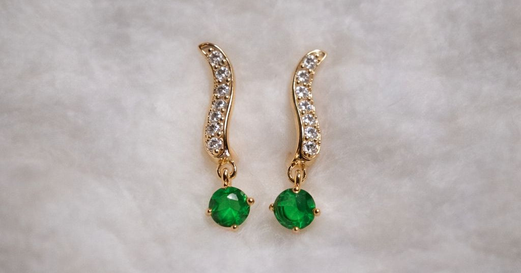 Arete Elizabeth-Veridian