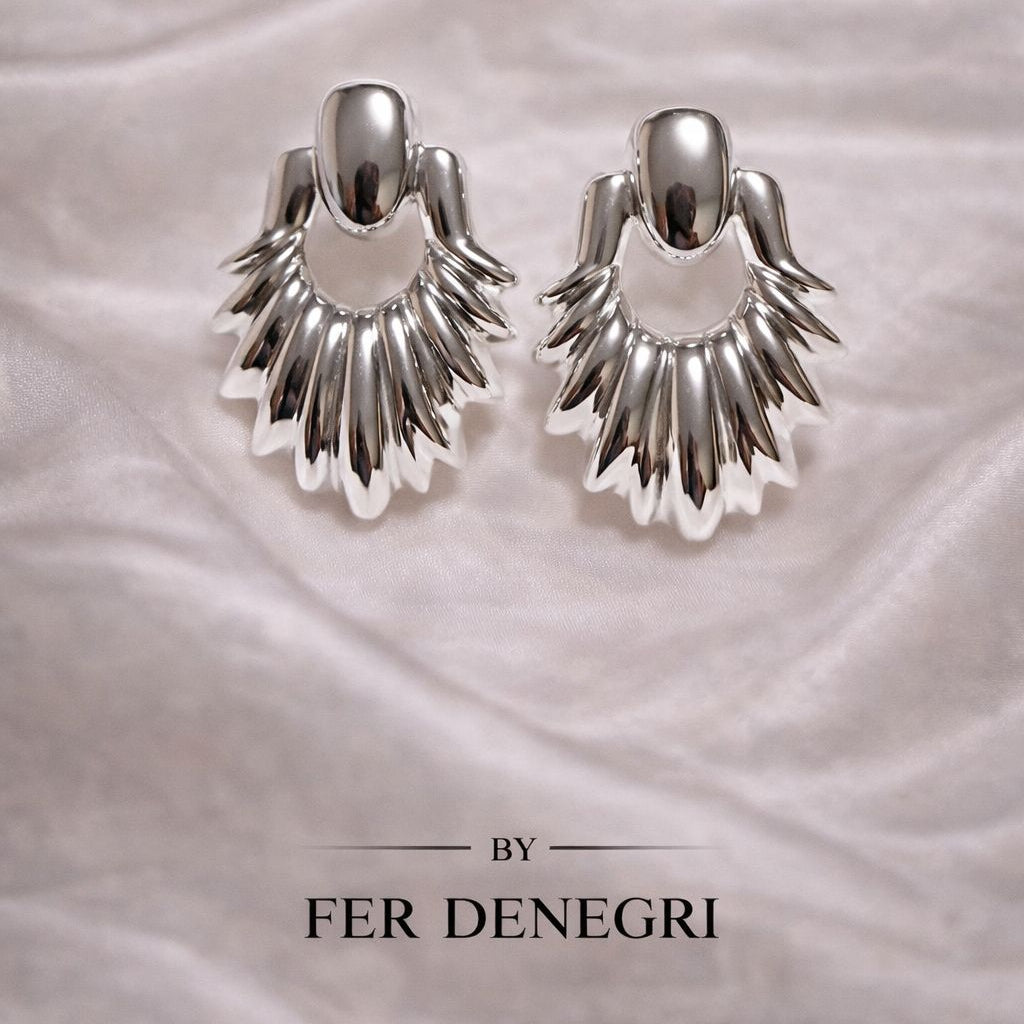 Arete Chunky - Versa