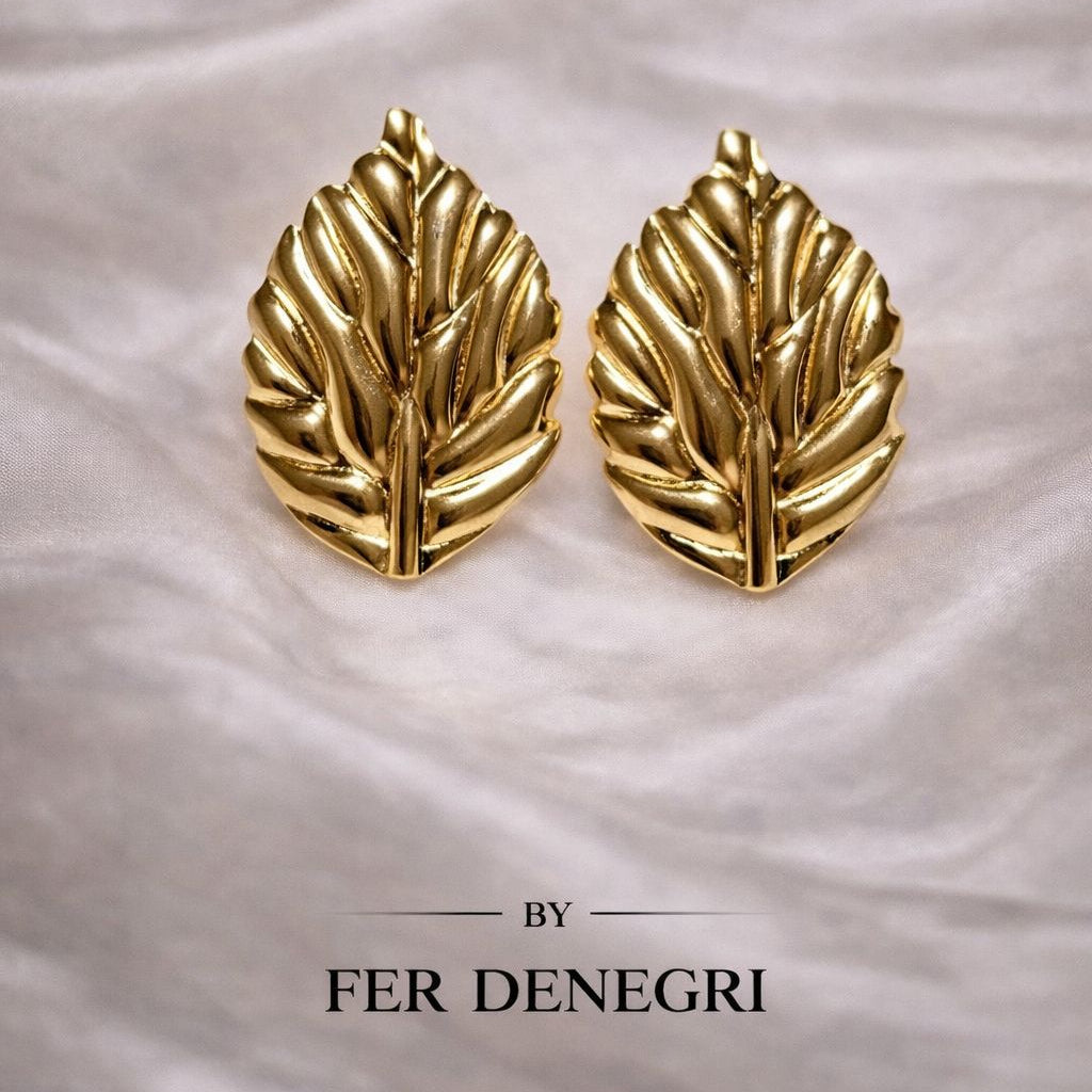 Arete Chunky - Laurel