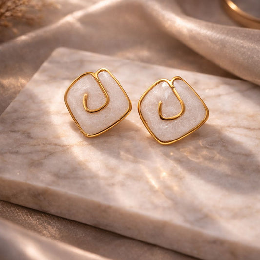 Aretes Imperia - Aura