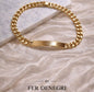 Pulsera Licht - Cartier