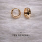 Arete Elizabeth-Facet