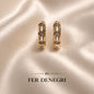 Arete Elizabeth-Monarch