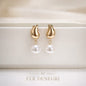 Arete Elizabeth-Perla