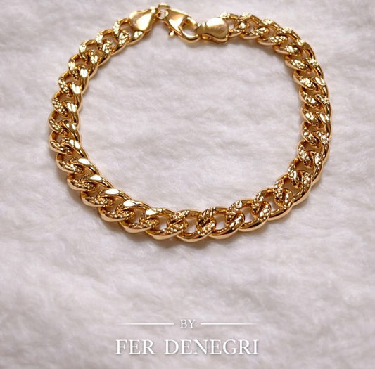 Pulsera Licht - Siena