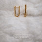 Arete Elizabeth-Unity