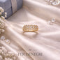 Anillo Aurum - Esencia