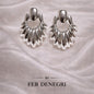 Arete Chunky - Versa