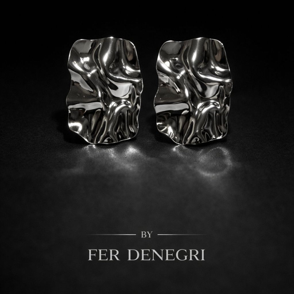 Arete Chunky - Petra