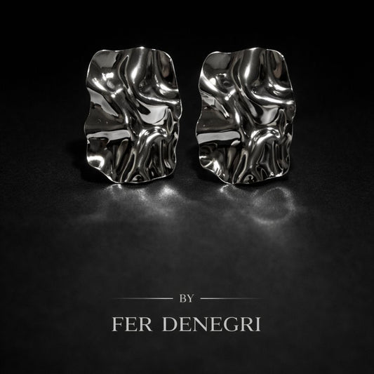 Arete Chunky - Petra
