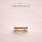 Anillo Aurum - Sinfonía