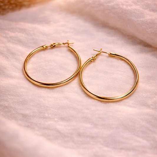 Aretes Aurelia - Siena